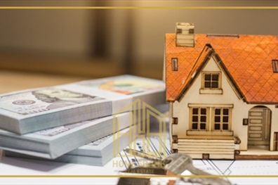 Real estate investment in turkey an approved profit for investors