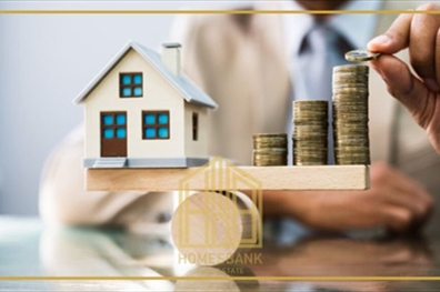استثمار المنازل في تركيا: دلائل على تزايد القيمة الاستثمارية