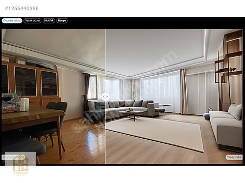 ŞİŞLİ İZZETPAŞA NUROL TOWER KARŞISI CADDE CEPHE 3+1 DUBLEKS