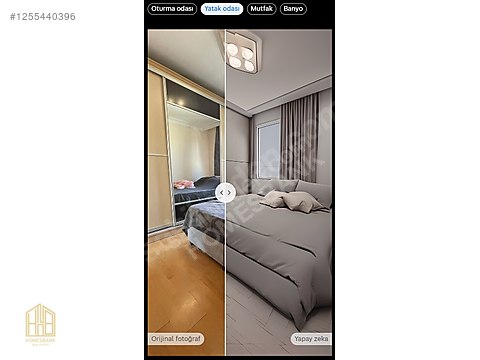 ŞİŞLİ İZZETPAŞA NUROL TOWER KARŞISI CADDE CEPHE 3+1 DUBLEKS