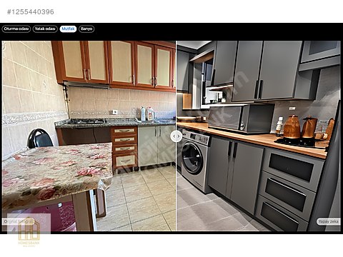 ŞİŞLİ İZZETPAŞA NUROL TOWER KARŞISI CADDE CEPHE 3+1 DUBLEKS