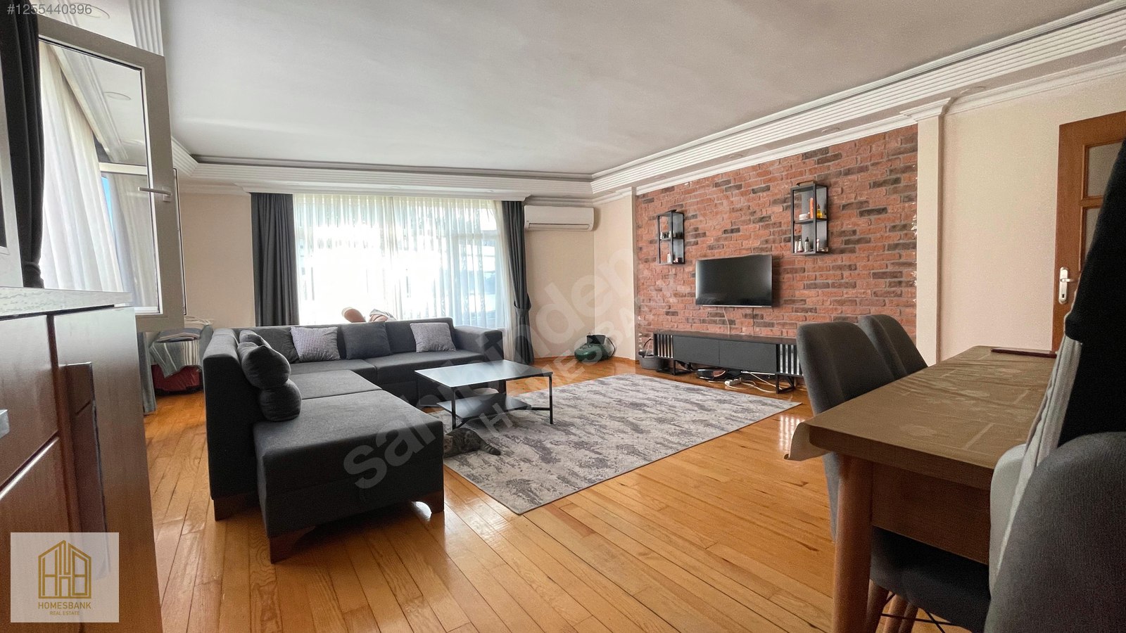 ŞİŞLİ İZZETPAŞA NUROL TOWER KARŞISI CADDE CEPHE 3+1 DUBLEKS