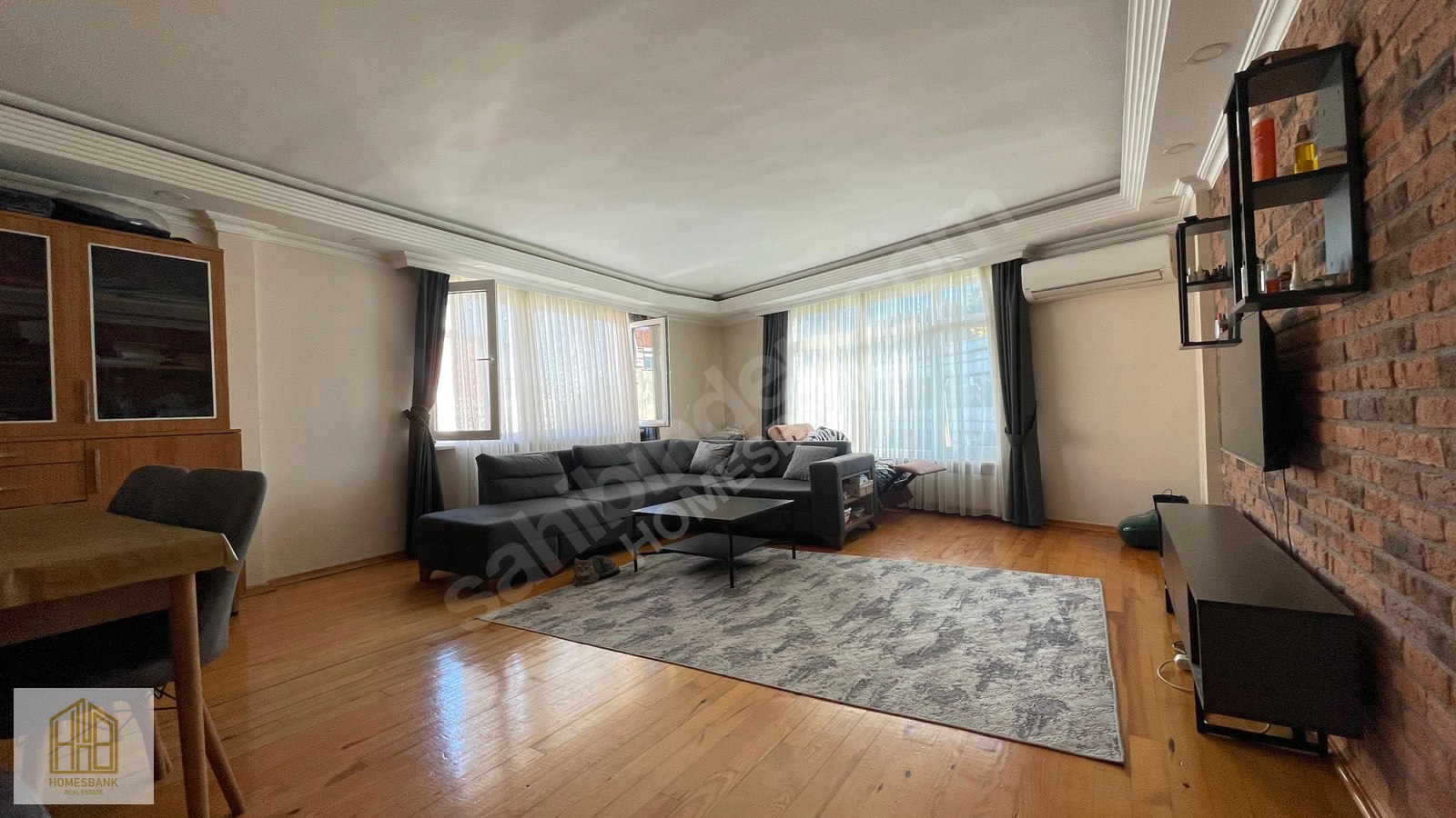 ŞİŞLİ İZZETPAŞA NUROL TOWER KARŞISI CADDE CEPHE 3+1 DUBLEKS