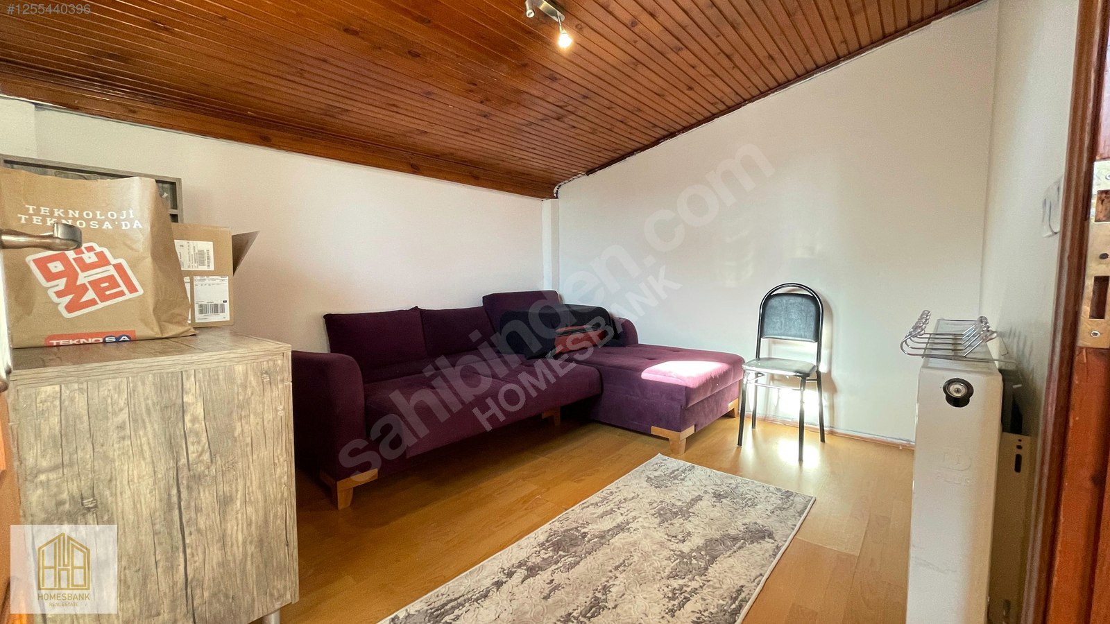 ŞİŞLİ İZZETPAŞA NUROL TOWER KARŞISI CADDE CEPHE 3+1 DUBLEKS