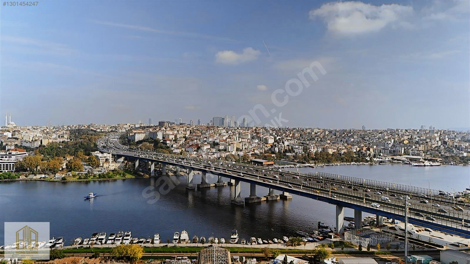 EYÜP SULTAN'DA EMSALSİZ ASANSÖRLÜ İSKANLI GİRİŞ KAT 2+1 DAİRE