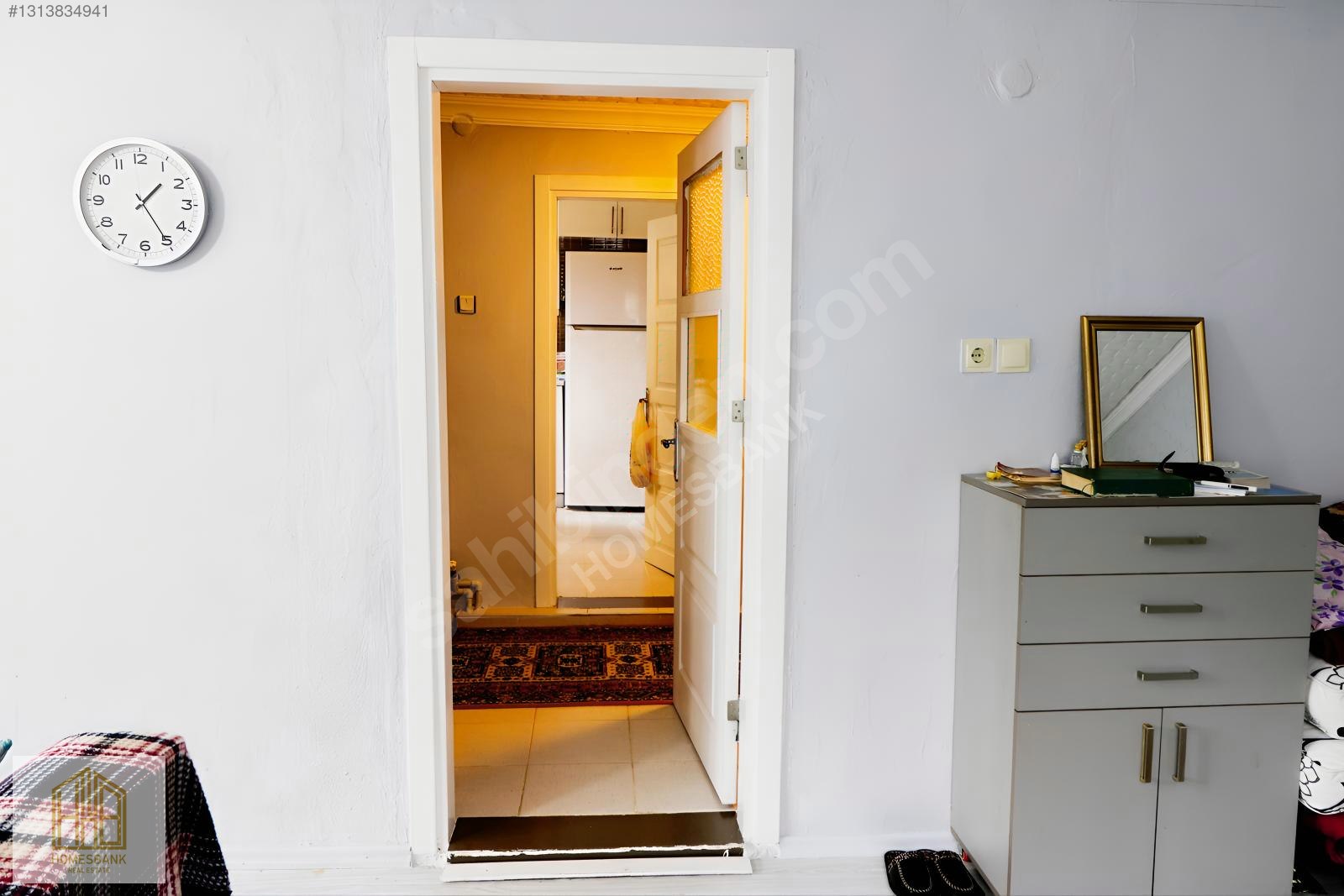 SARIYER KİREÇBURNU ÖMÜRTEPE 2 ADET 2+1 VE 1+1 MÜSTAKİL EV