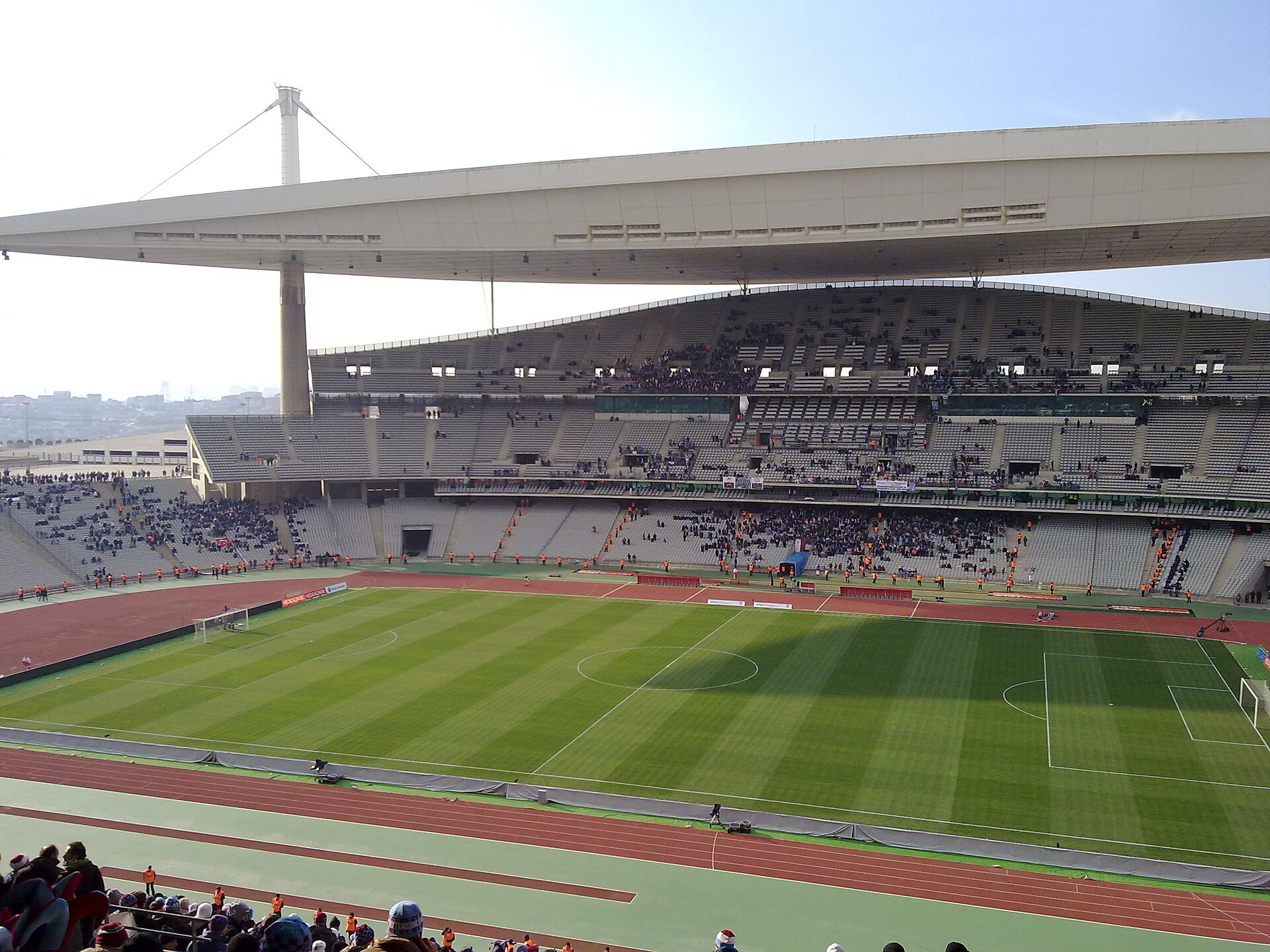 Başakşehir