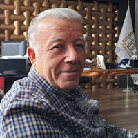 Abdullah Ayyıldız