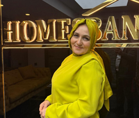 Fatma Karğı